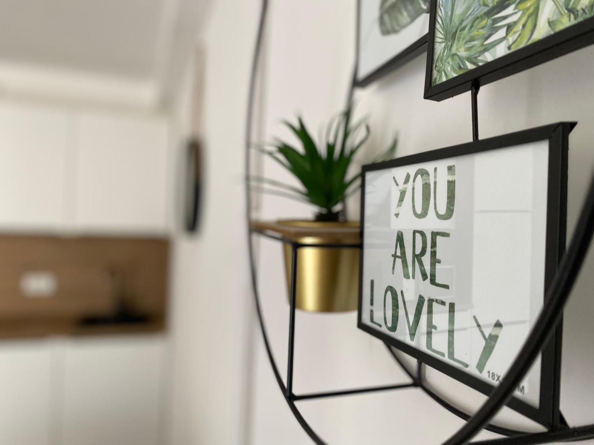 Marazul Apartments Povljana Εξωτερικό φωτογραφία