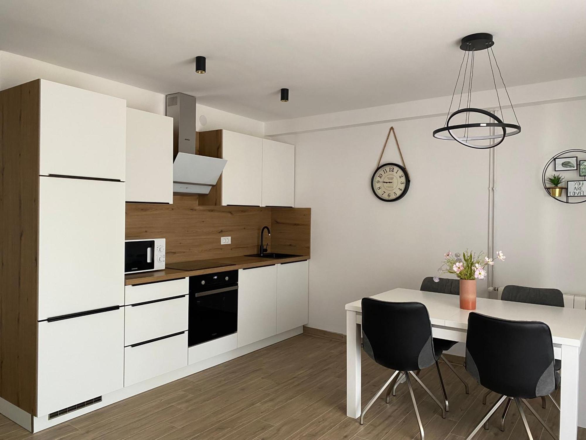 Marazul Apartments Povljana Εξωτερικό φωτογραφία