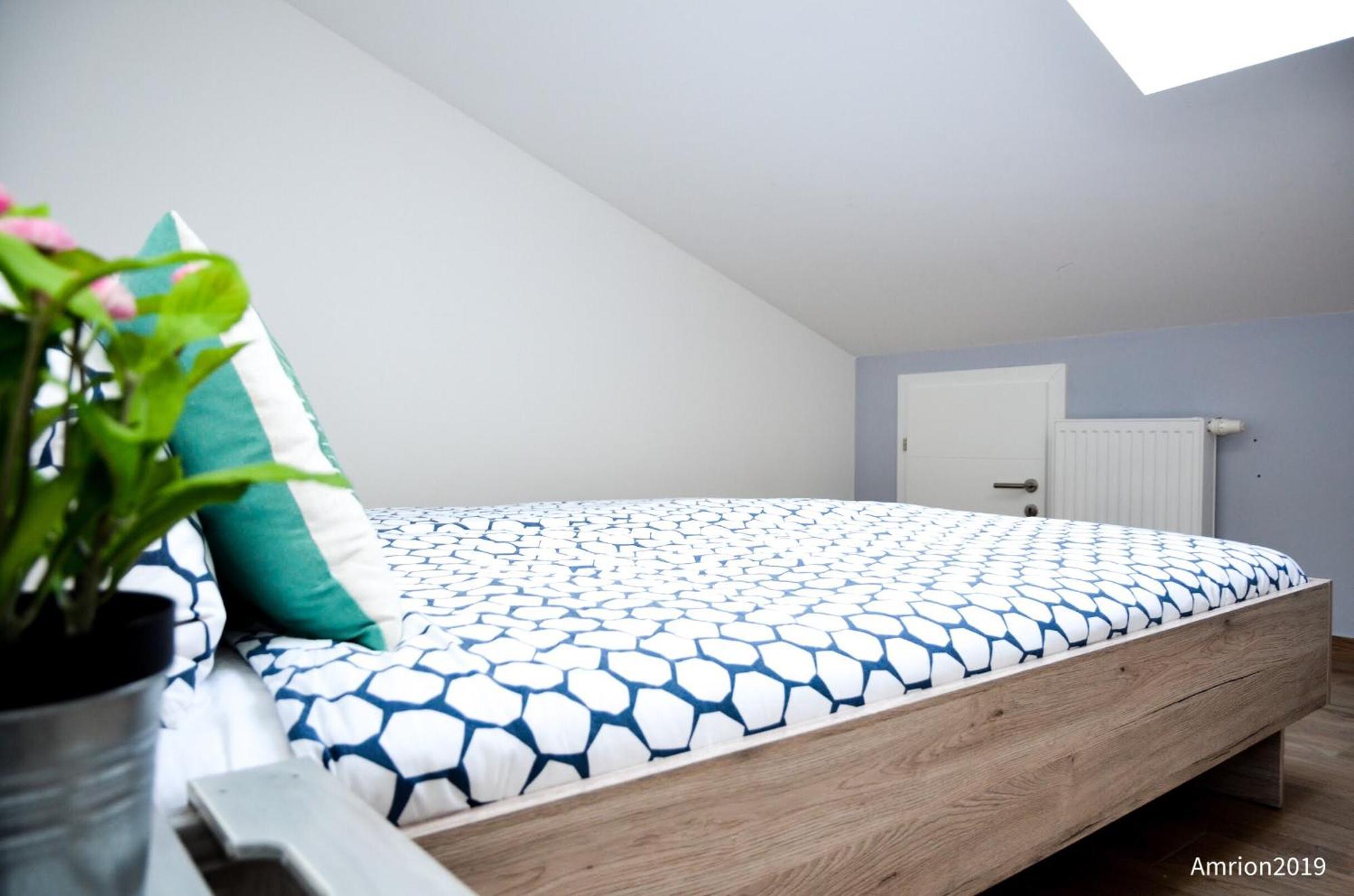 Marazul Apartments Povljana Δωμάτιο φωτογραφία