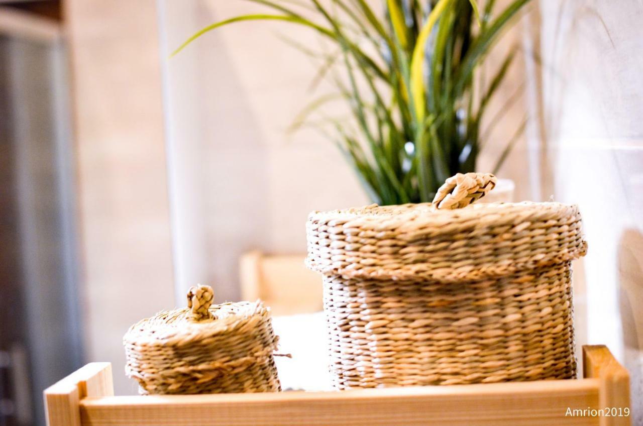 Marazul Apartments Povljana Εξωτερικό φωτογραφία
