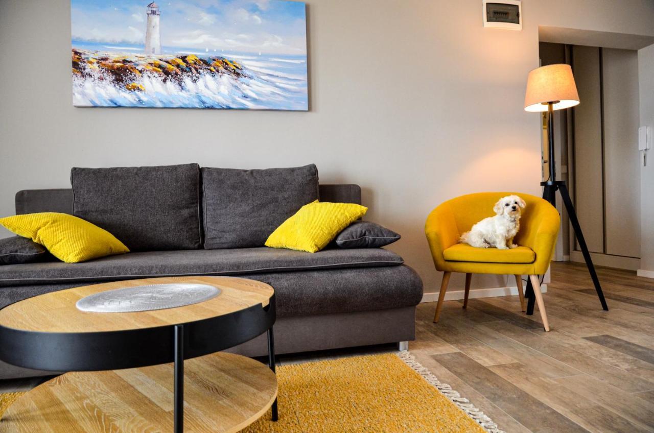 Marazul Apartments Povljana Εξωτερικό φωτογραφία